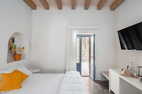 Borgo d'Orlando