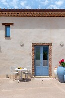 Borgo d'Orlando