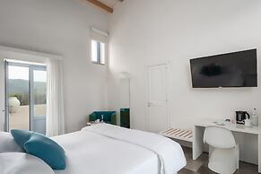 Borgo d'Orlando