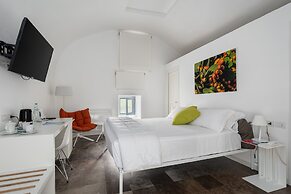 Borgo d'Orlando