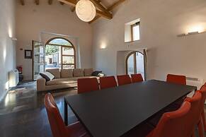Borgo d'Orlando