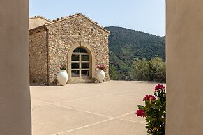 Borgo d'Orlando