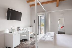Borgo d'Orlando