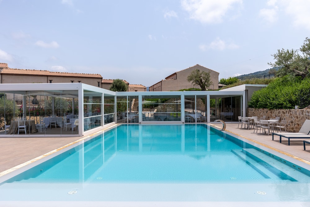 Borgo d'Orlando