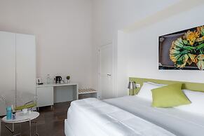 Borgo d'Orlando