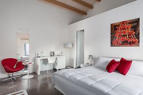 Borgo d'Orlando