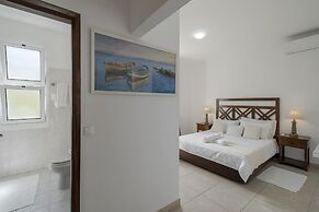 Villa Amélia
