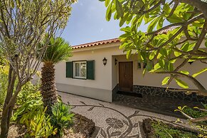 Villa Albatroz