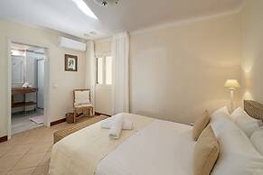 Villa Albatroz