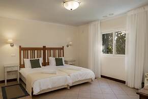 Villa Albatroz