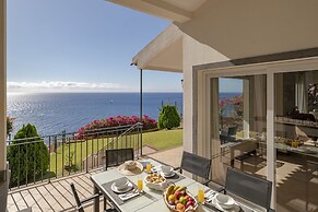 Villa Albatroz