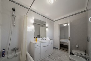 Villa Albatroz