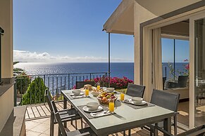 Villa Albatroz