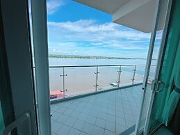 Infinity 28 Hotel & Residence