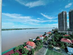 Infinity 28 Hotel & Residence