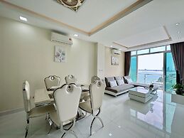 Infinity 28 Hotel & Residence