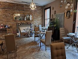 051 Boutiques
