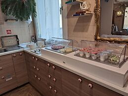 051 Boutiques