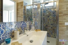 Quasi in Porto Rooms