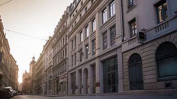 Maison Nô