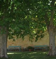 Finca Santa Eufemia