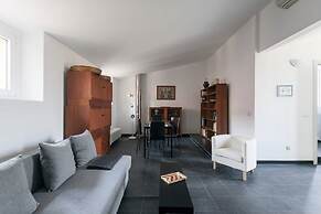 Amedei Apartment int. 11