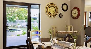 Villa Petit