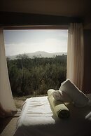 Forest Nature Spa