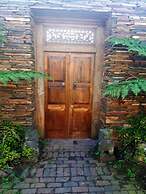 Forest Nature Spa