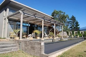 Forest Nature Spa