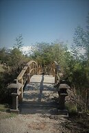Forest Nature Spa