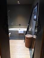 Forest Nature Spa