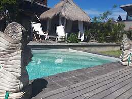 Forest Nature Spa