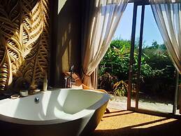 Forest Nature Spa
