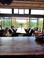 Forest Nature Spa