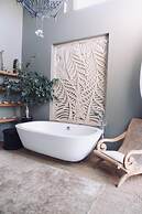 Forest Nature Spa