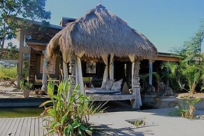 Forest Nature Spa