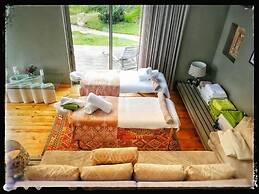 Forest Nature Spa