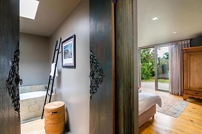 Forest Nature Spa