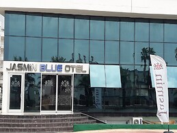Jasmin Blue Otel