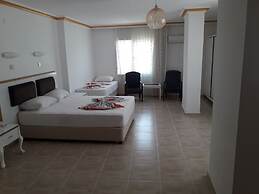 Jasmin Blue Otel