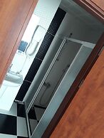 Jasmin Blue Otel
