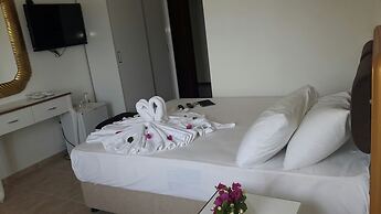 Jasmin Blue Otel