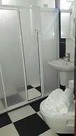 Jasmin Blue Otel