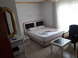 Jasmin Blue Otel