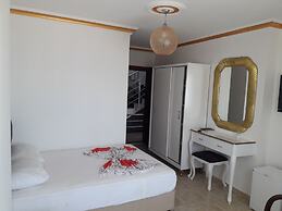 Jasmin Blue Otel