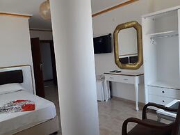 Jasmin Blue Otel