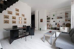 Amedei Apartment int 7
