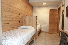 B&B Corte Rossa