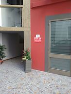 B&B Corte Rossa